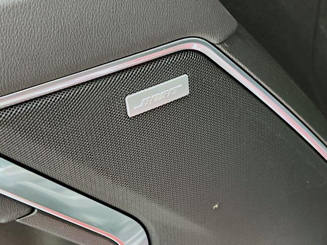 new 2026 GMC Sierra 1500 car, priced at $59,890