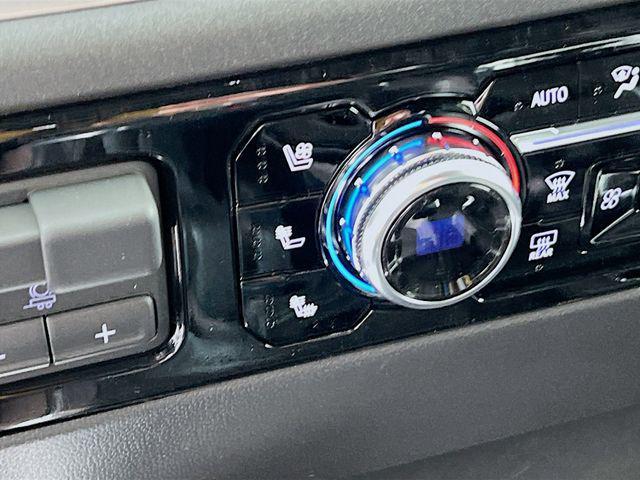 new 2026 GMC Sierra 1500 car, priced at $59,890