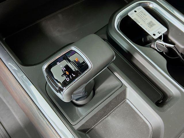 new 2026 GMC Sierra 1500 car, priced at $59,890