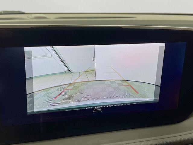 new 2025 Buick Envista car, priced at $26,634