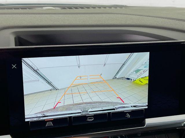 used 2025 GMC Sierra 1500 car, priced at $55,000