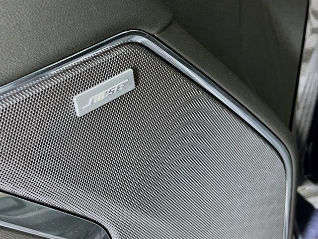 used 2025 GMC Sierra 1500 car, priced at $55,000