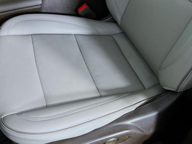 used 2023 GMC Yukon XL car, priced at $55,000