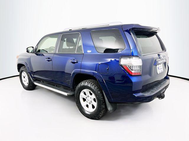 used 2015 Toyota 4Runner car, priced at $25,000