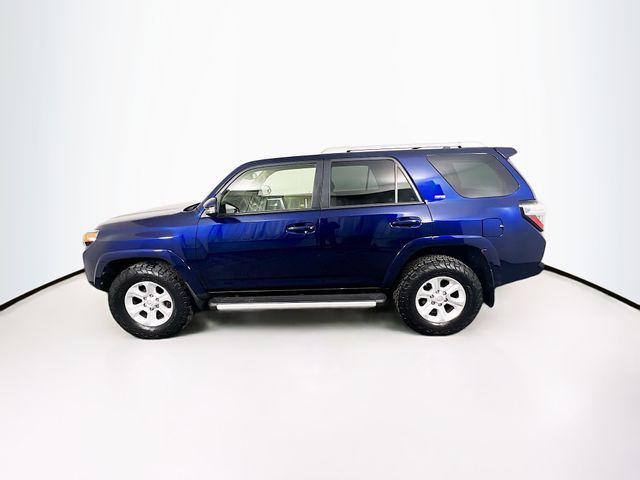 used 2015 Toyota 4Runner car, priced at $25,000