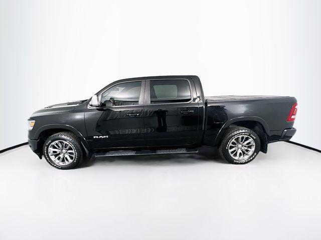 used 2019 Ram 1500 car, priced at $31,000