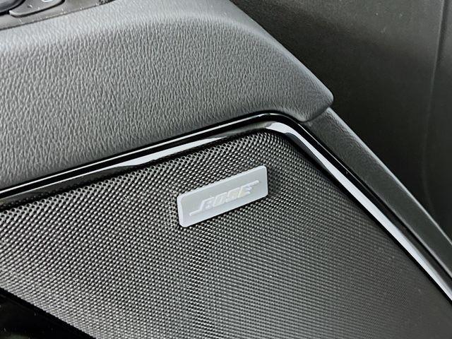 new 2026 GMC Sierra 1500 car, priced at $66,098