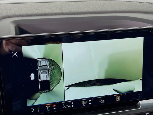 new 2026 GMC Sierra 1500 car, priced at $63,385