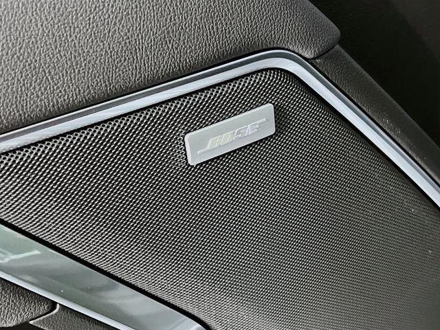 new 2026 GMC Sierra 1500 car, priced at $63,385