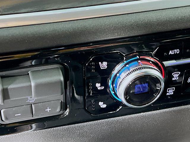 new 2026 GMC Sierra 1500 car, priced at $63,385