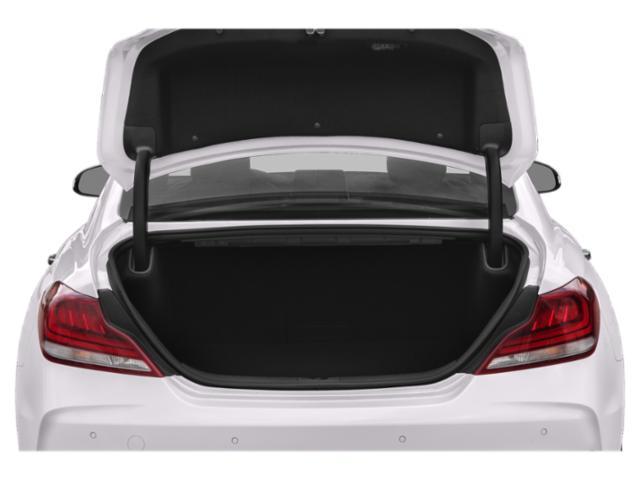 used 2019 Genesis G70 car, priced at $22,500