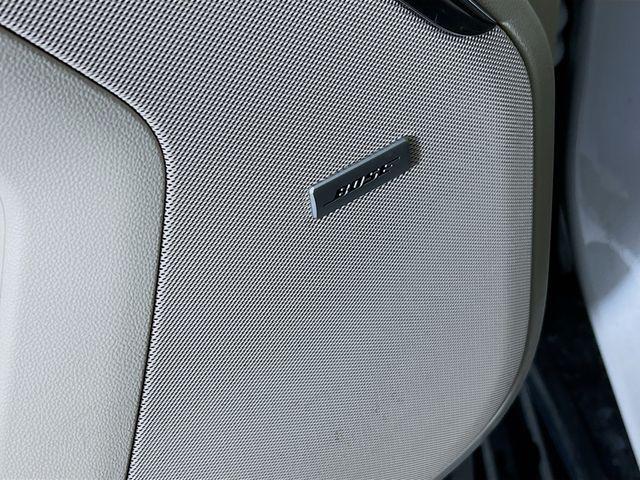 used 2021 GMC Yukon XL car, priced at $55,000