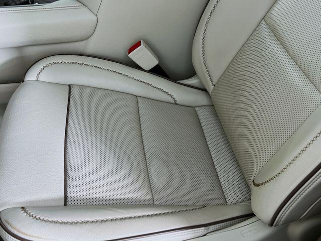 used 2021 GMC Yukon XL car, priced at $55,000