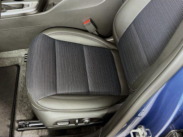 new 2026 Buick Envista car, priced at $27,028