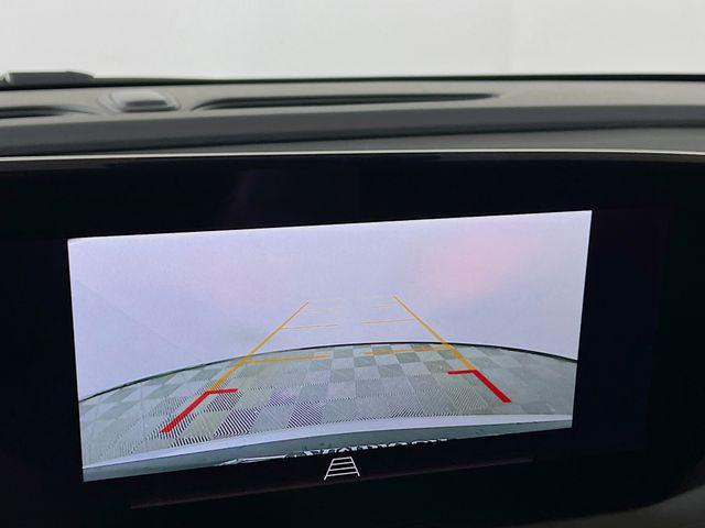 new 2026 Buick Envista car, priced at $27,028