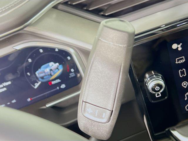 new 2026 GMC Sierra 2500 car, priced at $82,625