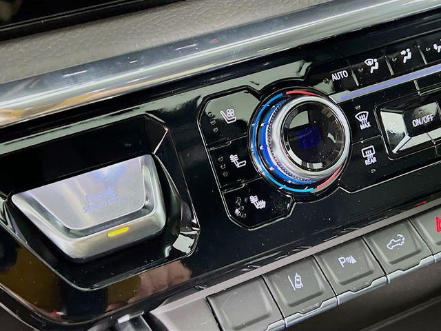 new 2026 GMC Sierra 2500 car, priced at $82,625