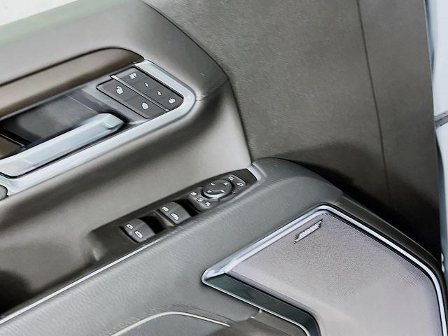 new 2026 GMC Sierra 2500 car, priced at $82,625