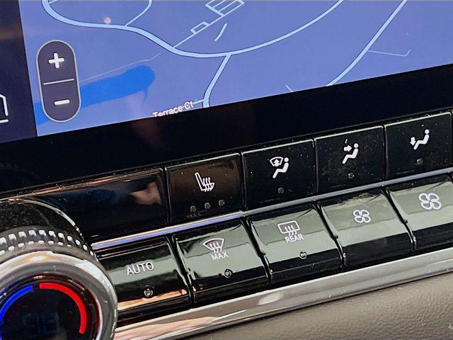 new 2026 GMC Canyon car, priced at $51,959