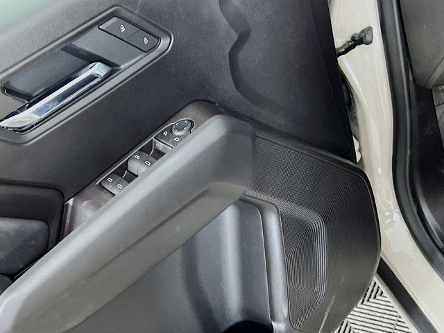 new 2026 GMC Canyon car, priced at $51,959