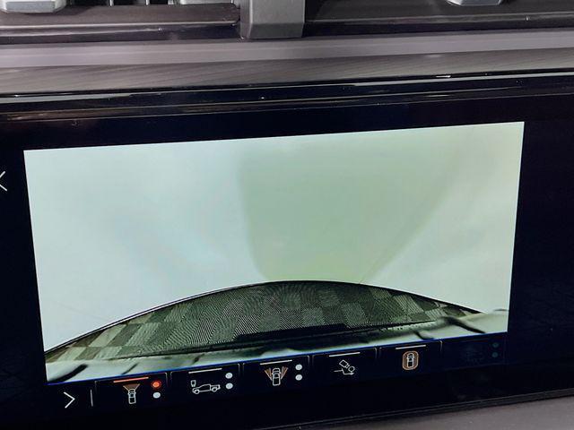 new 2026 GMC Sierra 3500 car, priced at $101,395