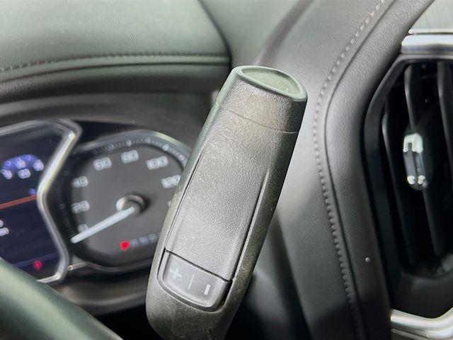 used 2023 GMC Sierra 3500 car, priced at $60,000