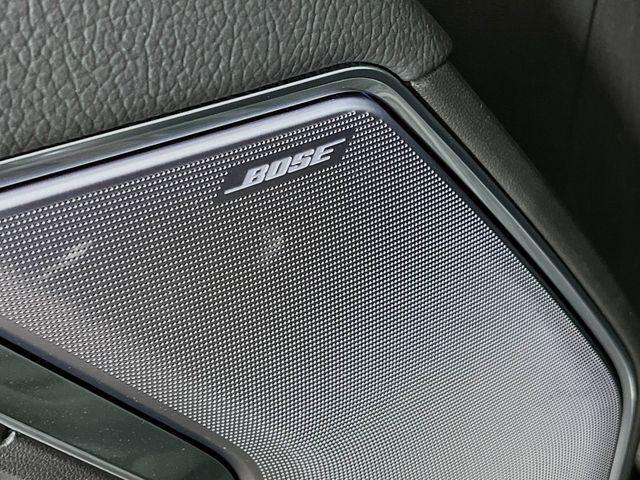 new 2026 GMC Sierra 1500 car, priced at $74,208