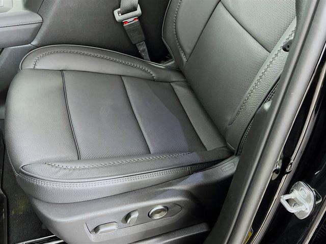 new 2026 GMC Sierra 1500 car, priced at $74,208