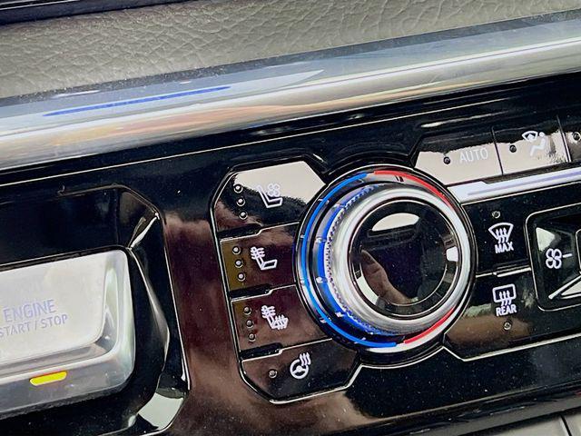 new 2026 GMC Sierra 1500 car, priced at $74,208