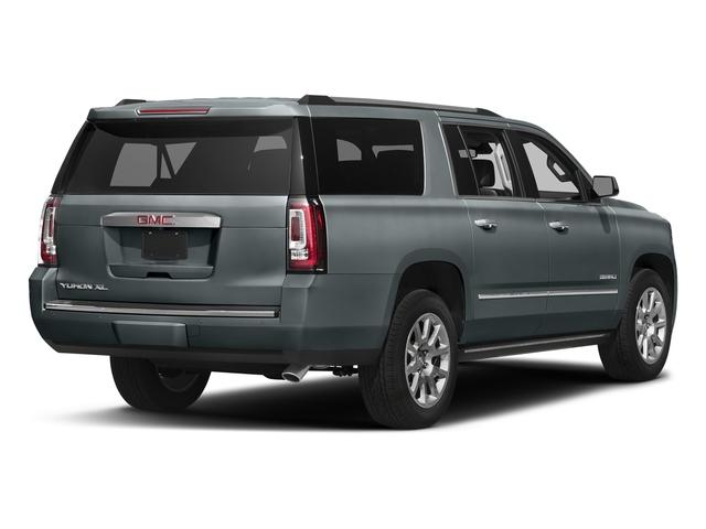 used 2018 GMC Yukon XL car, priced at $31,500