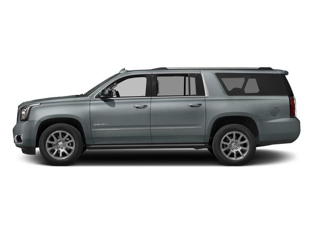 used 2018 GMC Yukon XL car, priced at $31,500