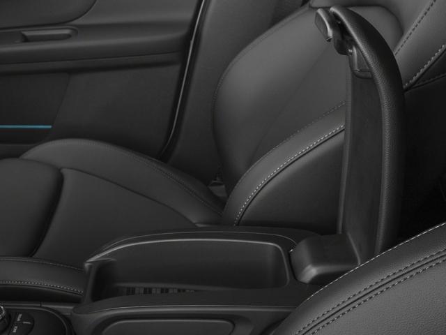 used 2017 MINI Countryman car, priced at $15,500