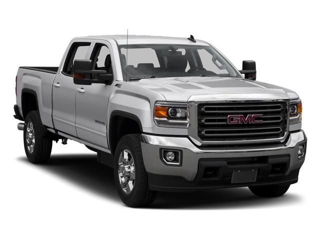 used 2018 GMC Sierra 3500 car, priced at $46,500