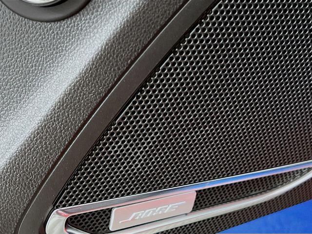 new 2025 Buick Envision car, priced at $39,940