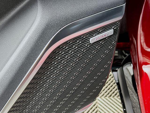 new 2026 Buick Enclave car, priced at $54,629