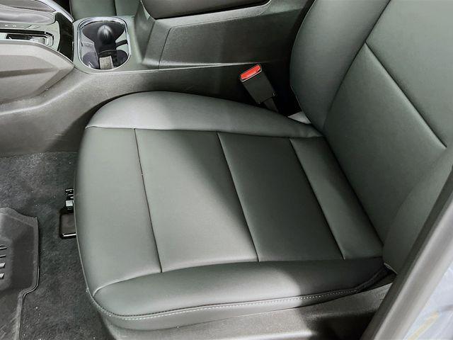 new 2026 GMC Canyon car, priced at $51,424