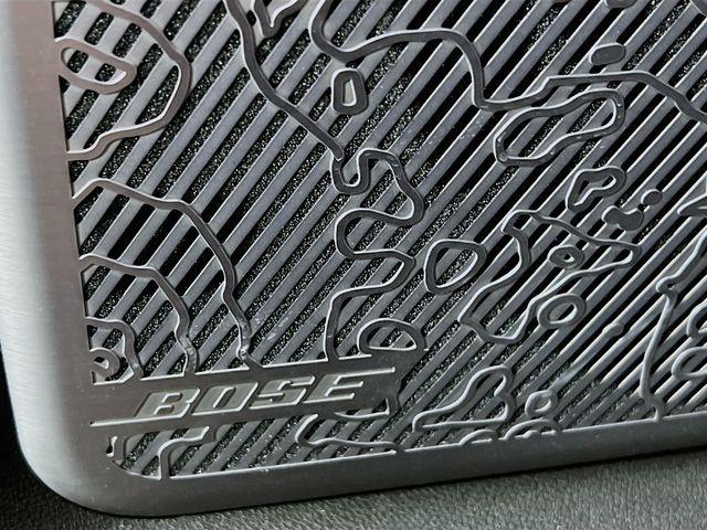 used 2024 GMC HUMMER EV Pickup car, priced at $80,000