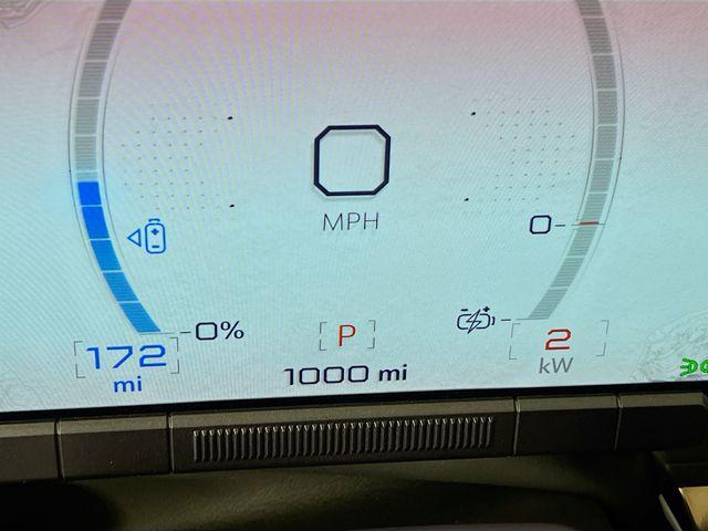 used 2024 GMC HUMMER EV Pickup car, priced at $80,000