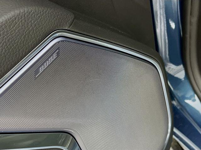 new 2025 GMC Sierra 2500 car, priced at $86,427
