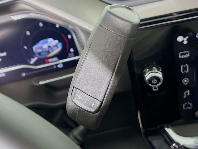 new 2025 GMC Sierra 2500 car, priced at $86,427