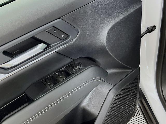 new 2026 GMC Terrain car, priced at $34,245