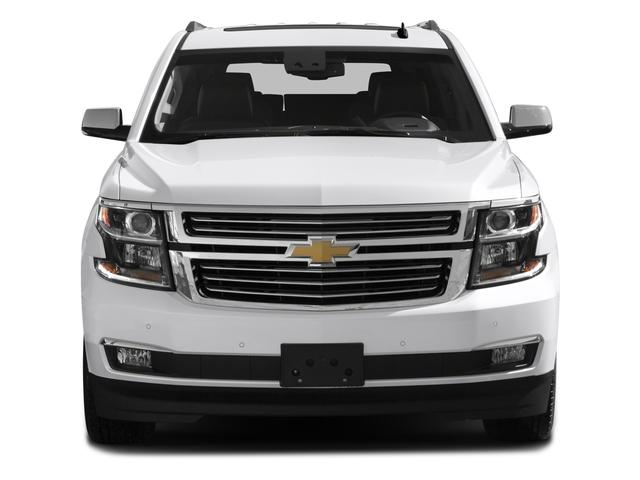 used 2016 Chevrolet Tahoe car, priced at $25,000