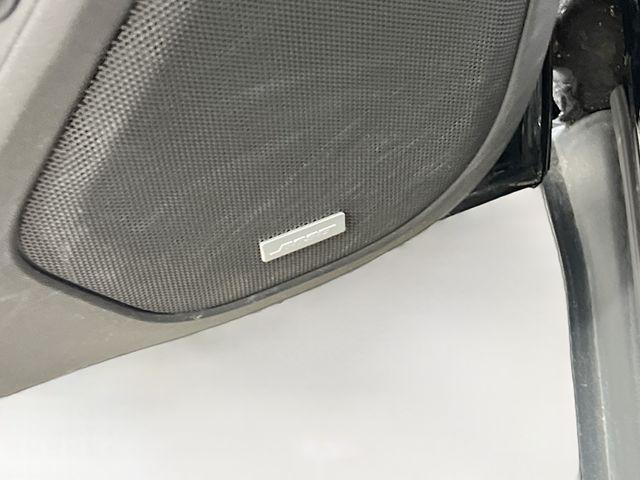 used 2021 GMC Acadia car, priced at $28,500