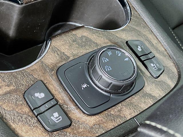 used 2021 GMC Acadia car, priced at $28,500