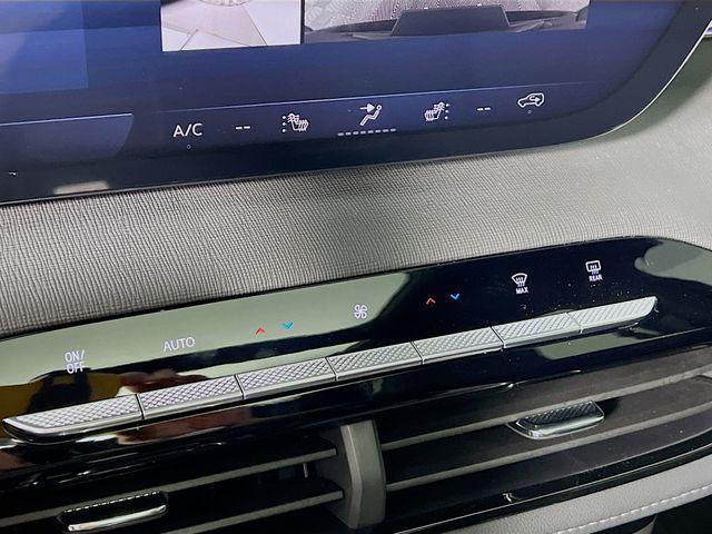 new 2026 Buick Enclave car, priced at $61,249