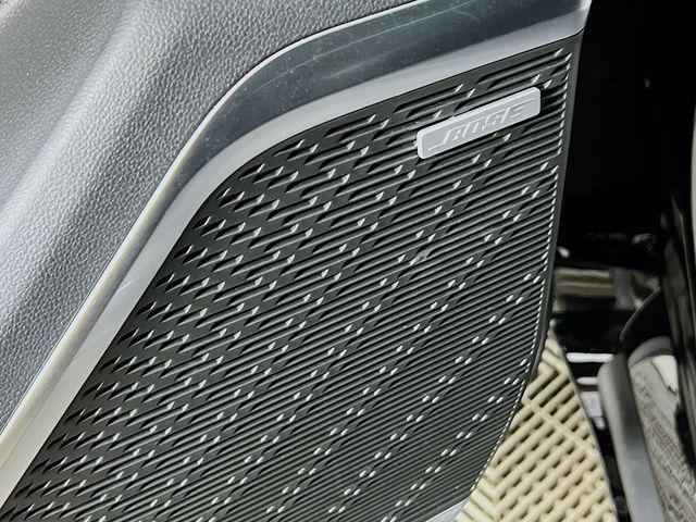 new 2026 Buick Enclave car, priced at $61,249