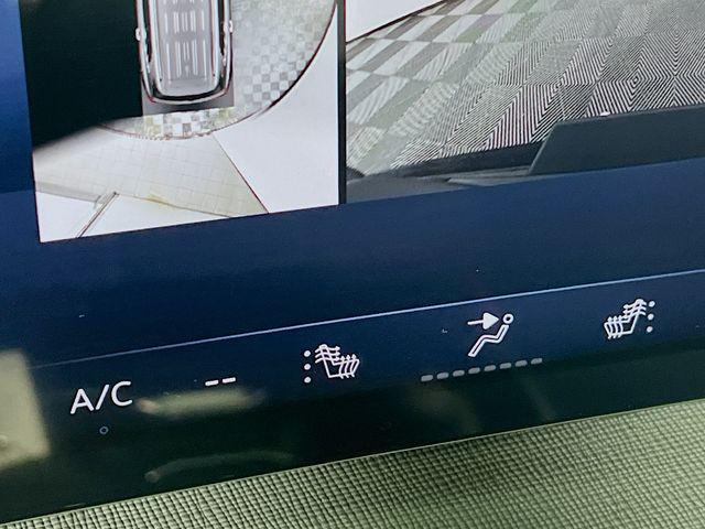 new 2026 Buick Enclave car, priced at $61,249