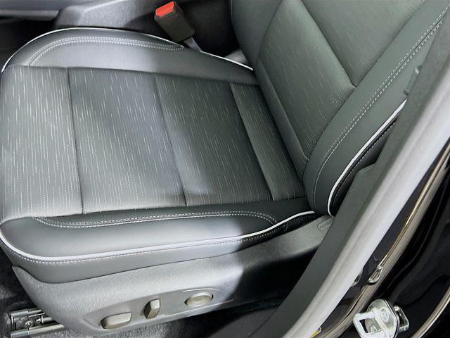 new 2026 Buick Enclave car, priced at $61,249