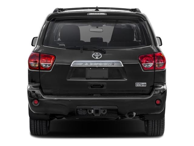 used 2016 Toyota Sequoia car, priced at $28,000