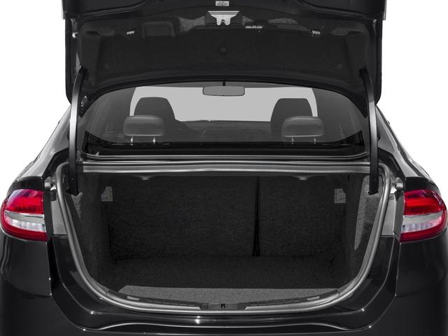 used 2018 Ford Fusion car, priced at $15,000